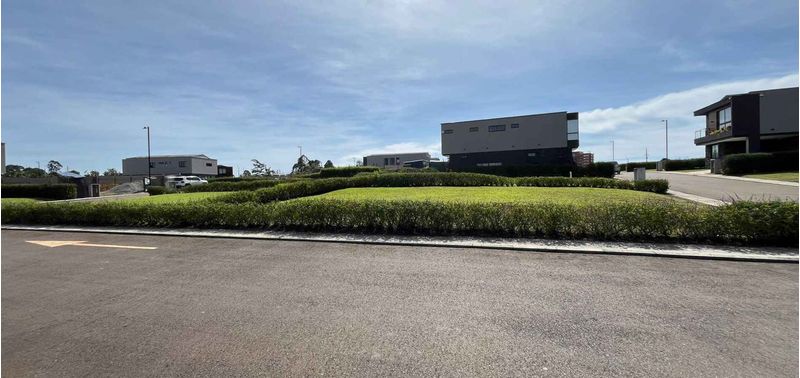 Lote en Venta en Rionegro, Rionegro-5