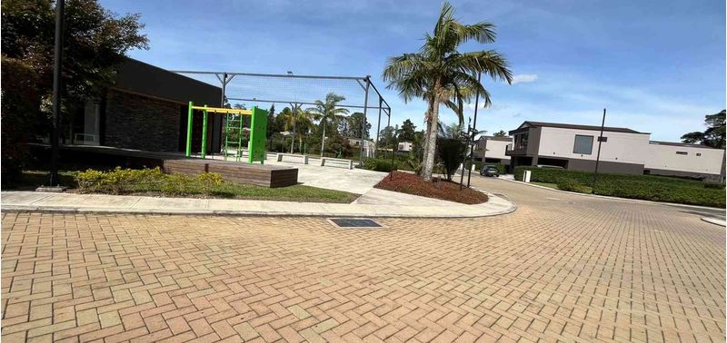 Lote en Venta en Rionegro, Rionegro-6