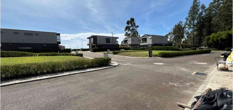 Lote en Venta en Rionegro, Rionegro-7