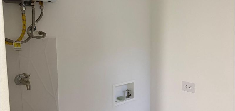 Apartamento en Venta en Sabaneta, La Doctora-1