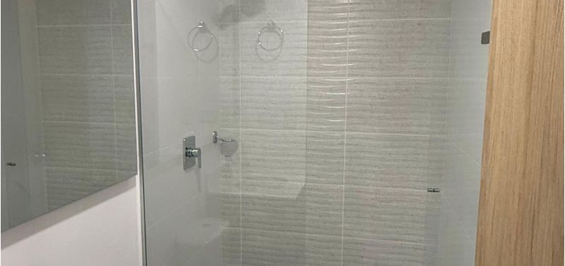 Apartamento en Venta en Sabaneta, La Doctora-5