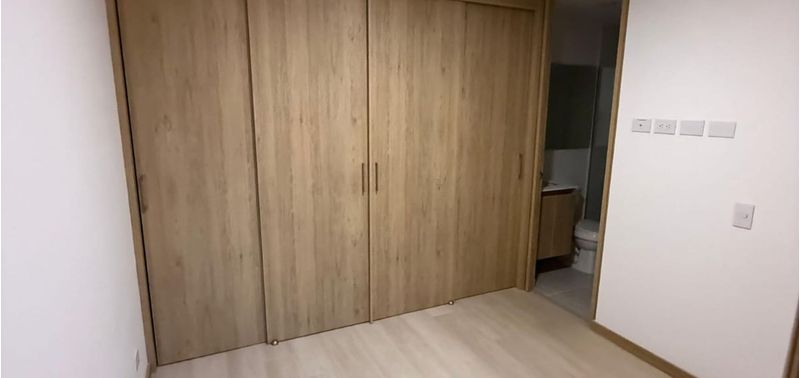 Apartamento en Venta en Sabaneta, La Doctora-6