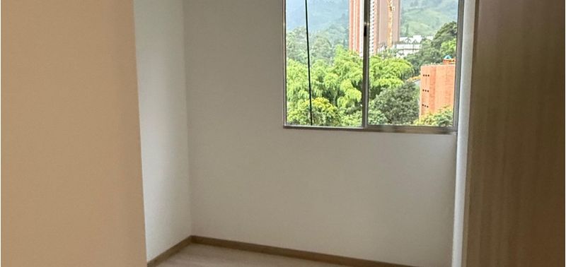 Apartamento en Venta en Sabaneta, La Doctora-9