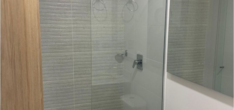 Apartamento en Venta en Sabaneta, La Doctora-10