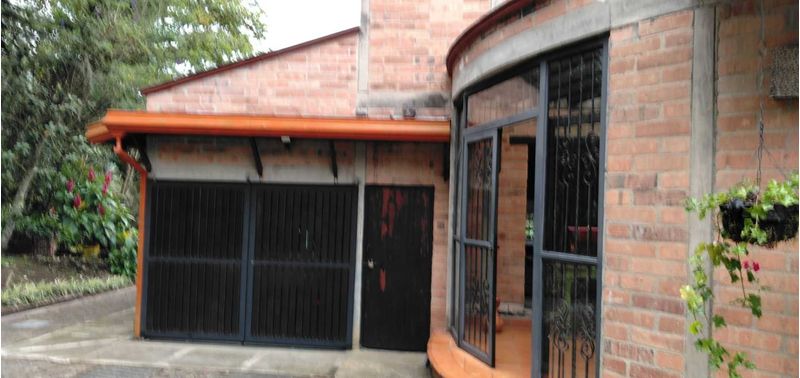 Casa en Venta en Girardota, Girardota