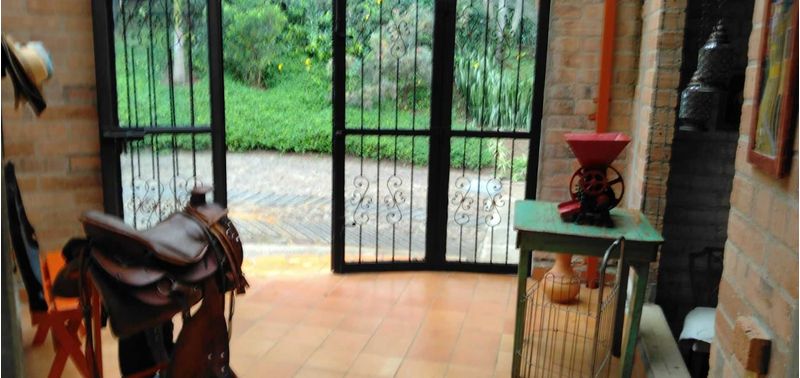 Casa en Venta en Girardota, Girardota-1