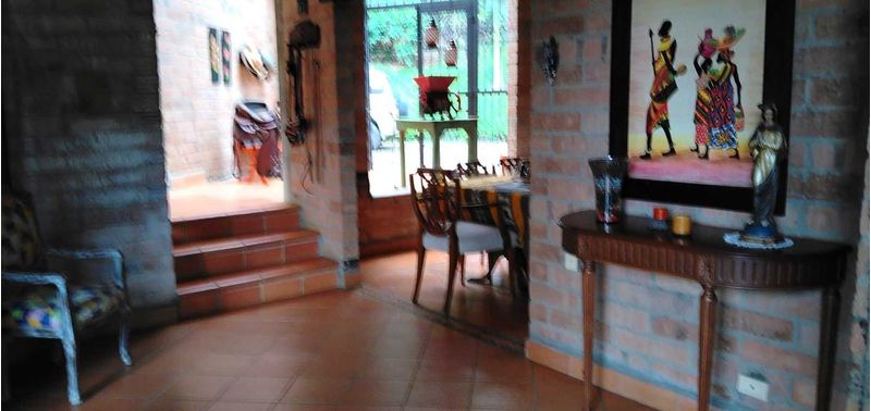 Casa en Venta en Girardota, Girardota-2