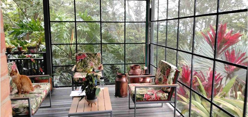 Casa en Venta en Girardota, Girardota-3