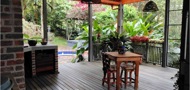 Casa en Venta en Girardota, Girardota-7