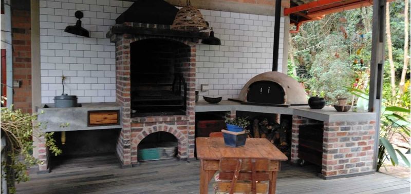 Casa en Venta en Girardota, Girardota-8