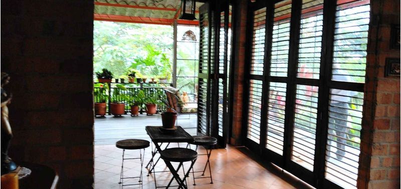 Casa en Venta en Girardota, Girardota-9