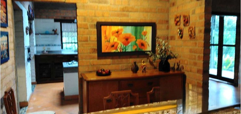 Casa en Venta en Girardota, Girardota-10