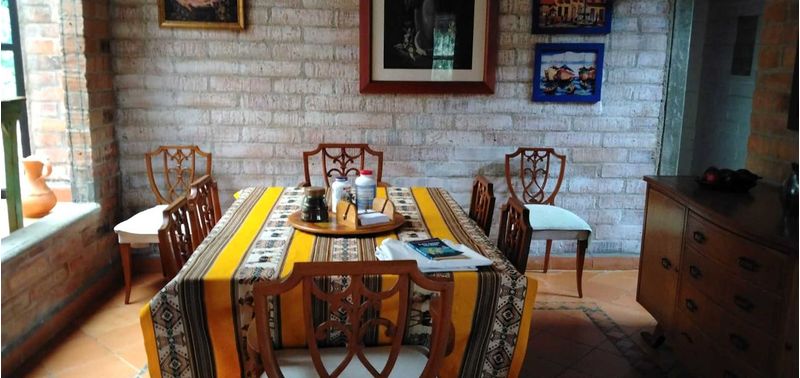 Casa en Venta en Girardota, Girardota-11
