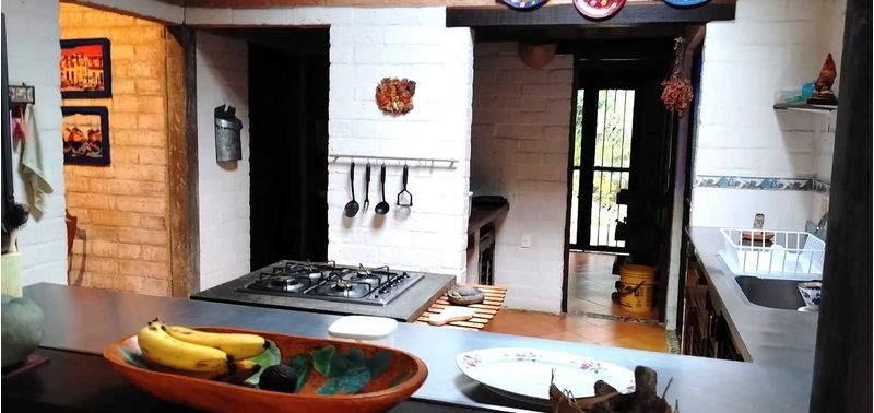 Casa en Venta en Girardota, Girardota-12