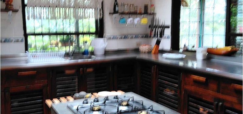 Casa en Venta en Girardota, Girardota-13
