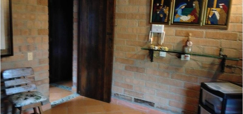 Casa en Venta en Girardota, Girardota-14