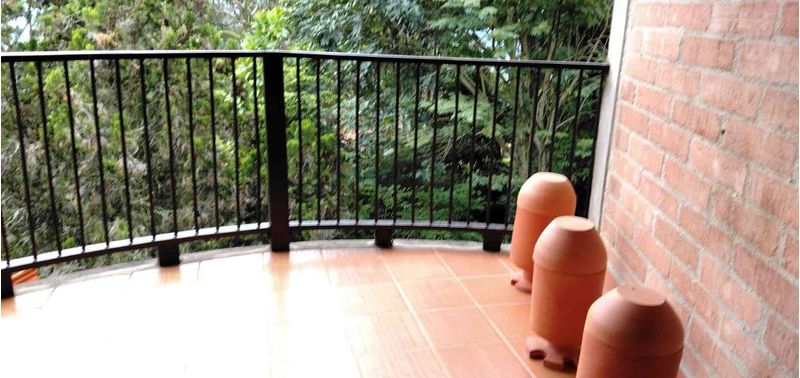 Casa en Venta en Girardota, Girardota-15