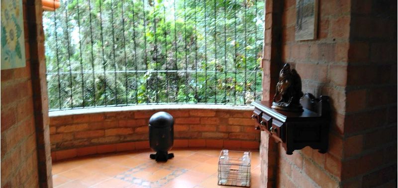 Casa en Venta en Girardota, Girardota-16