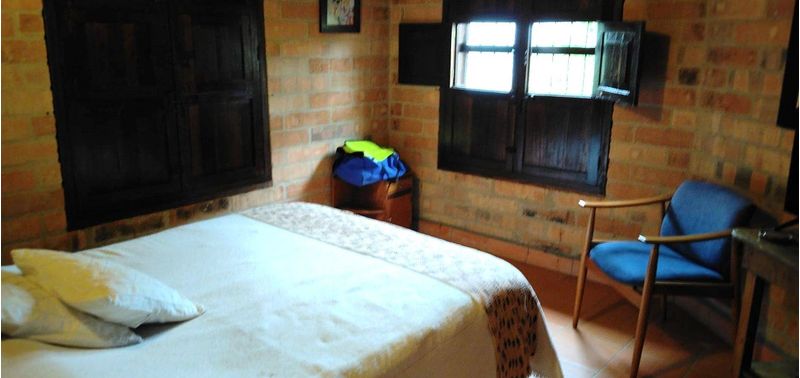 Casa en Venta en Girardota, Girardota-18