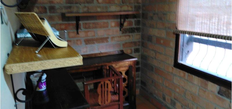 Casa en Venta en Girardota, Girardota-19