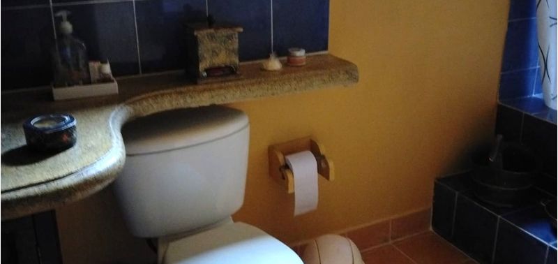 Casa en Venta en Girardota, Girardota-21