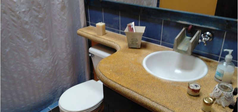 Casa en Venta en Girardota, Girardota-22