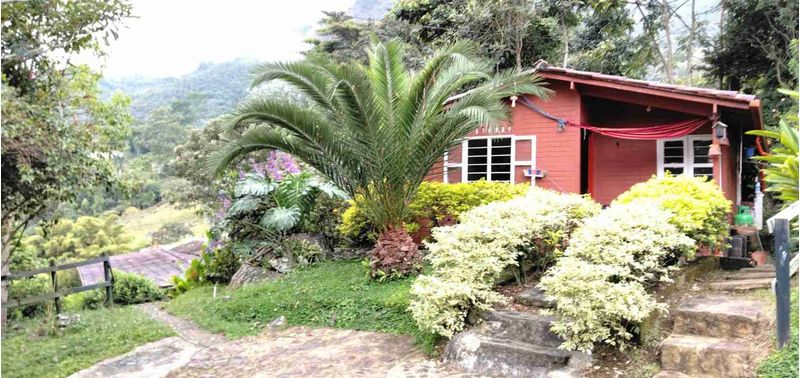 Casa en Venta en Girardota, Girardota-23