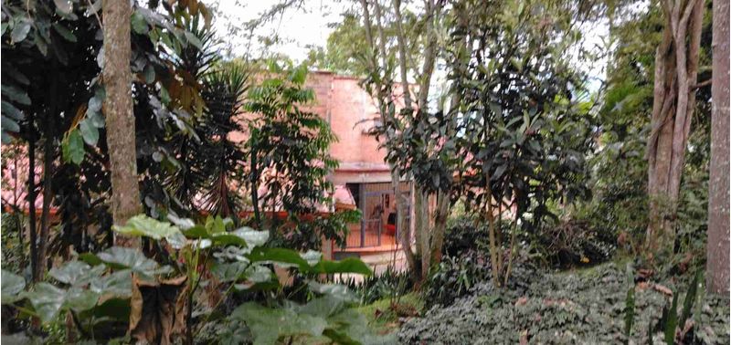 Casa en Venta en Girardota, Girardota-24