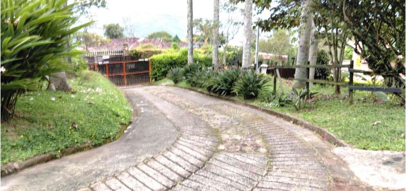 Casa en Venta en Girardota, Girardota-25