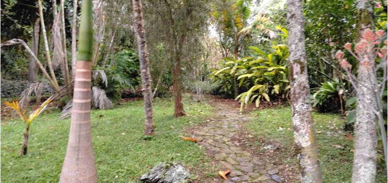 Casa en Venta en Girardota, Girardota-27
