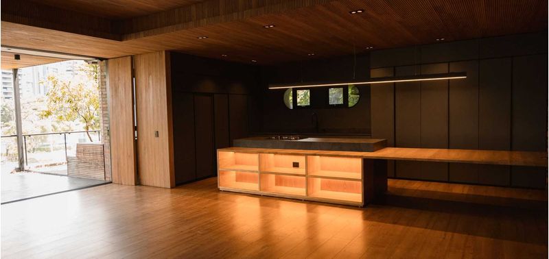 Apartamento en Venta en Medellín, Palenque 1 y 2-0