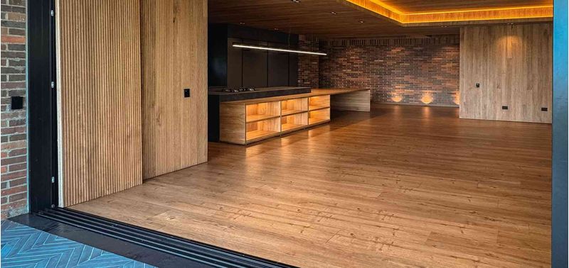 Apartamento en Venta en Medellín, Palenque 1 y 2-1