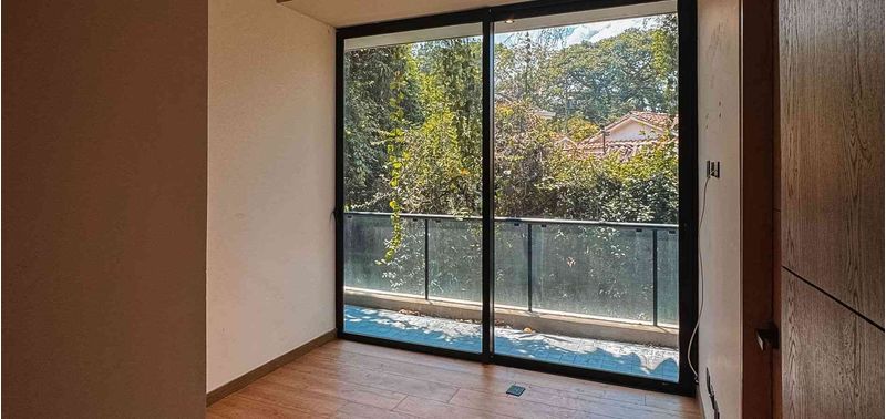 Apartamento en Venta en Medellín, Palenque 1 y 2-5