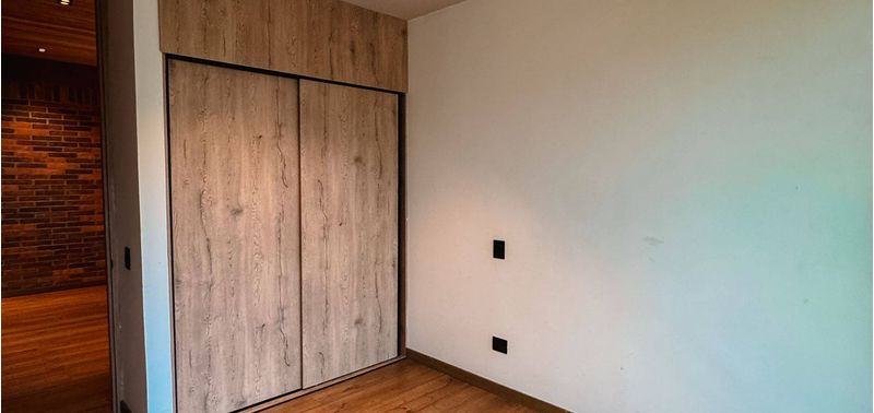 Apartamento en Venta en Medellín, Palenque 1 y 2-7
