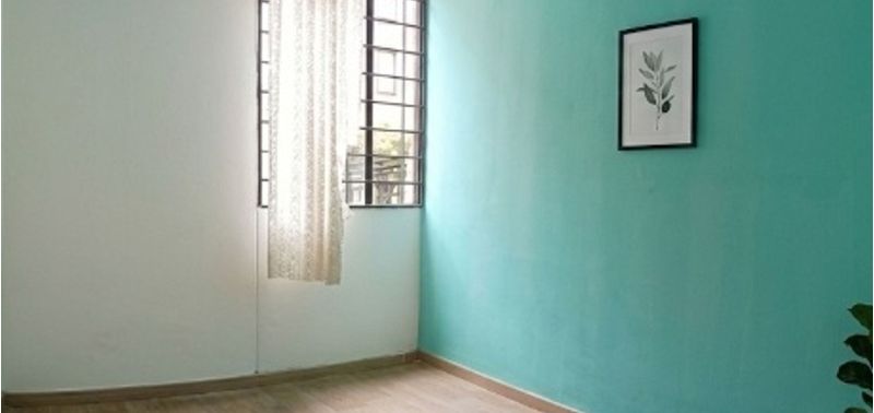 Apartamento en Venta en Bogotá, D.C., Los Soches