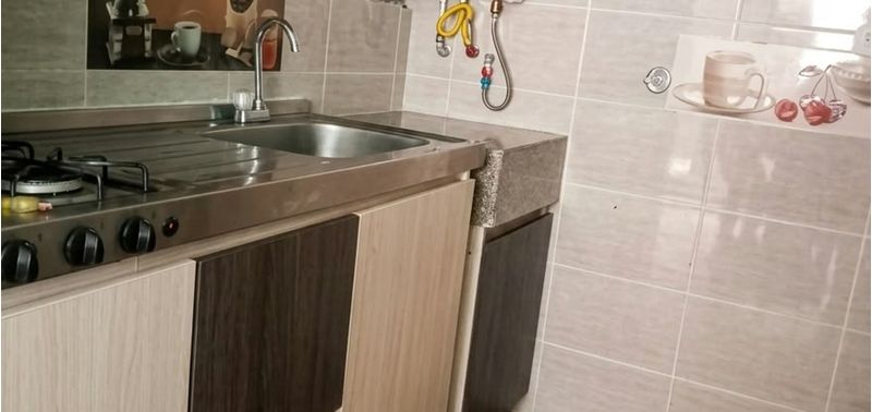 Apartamento en Venta en Bogotá, D.C., Los Soches-0