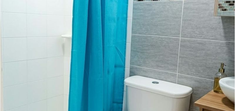 Apartamento en Venta en Bogotá, D.C., Los Soches-3