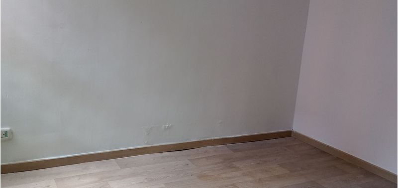 Apartamento en Venta en Bogotá, D.C., Los Soches-4