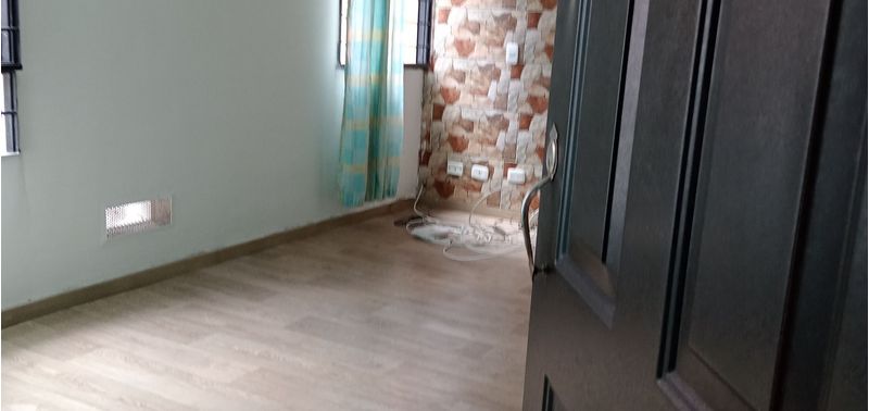 Apartamento en Venta en Bogotá, D.C., Los Soches-5