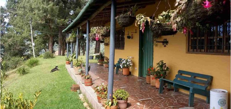 Casa en Venta en Rionegro, Rionegro