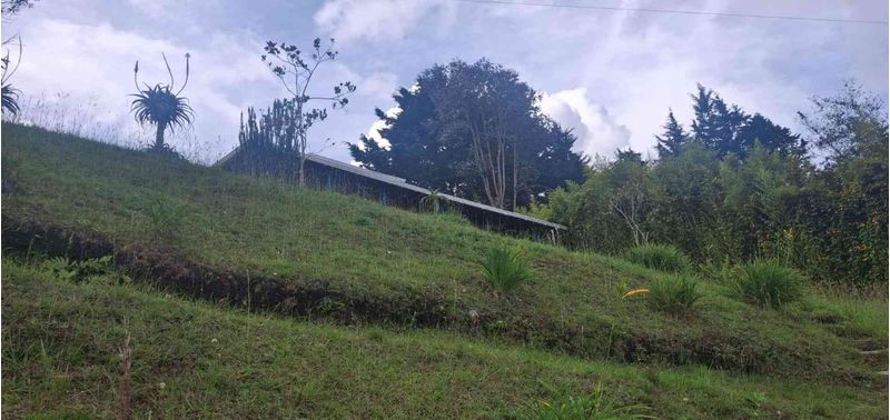 Casa en Venta en Rionegro, Rionegro-2