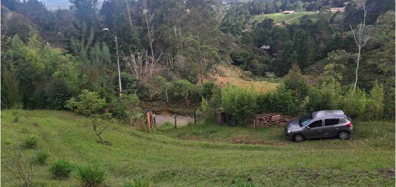 Casa en Venta en Rionegro, Rionegro-3