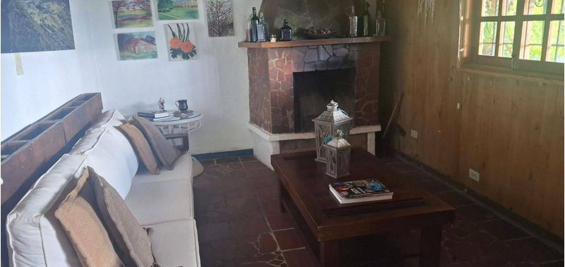 Casa en Venta en Rionegro, Rionegro-5