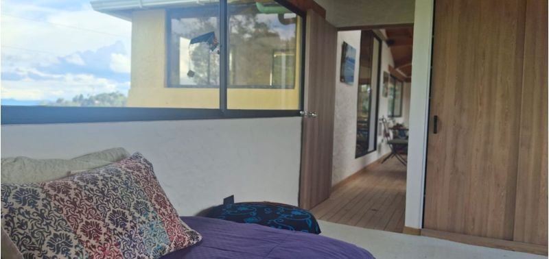 Casa en Venta en Rionegro, Rionegro-7