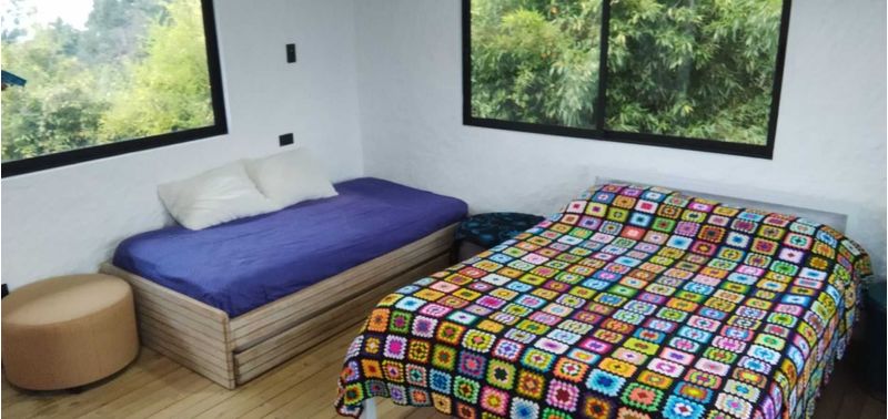 Casa en Venta en Rionegro, Rionegro-8