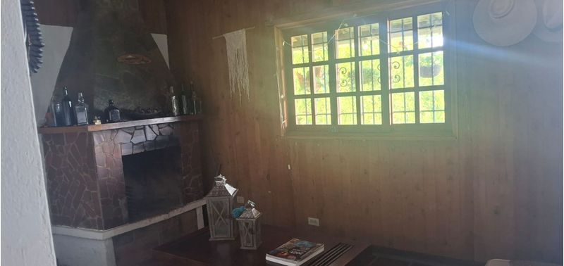 Casa en Venta en Rionegro, Rionegro-12
