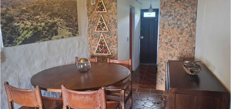 Casa en Venta en Rionegro, Rionegro-13