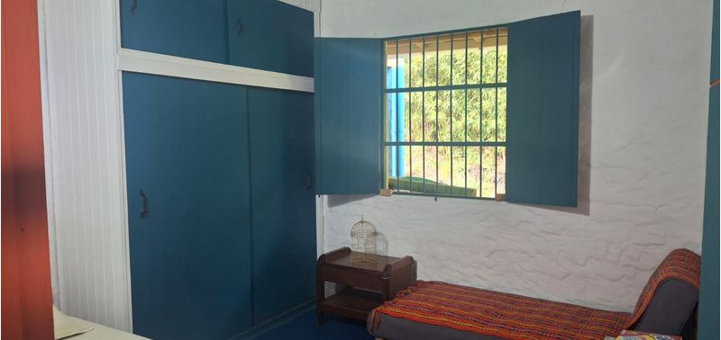 Casa en Venta en Rionegro, Rionegro-14