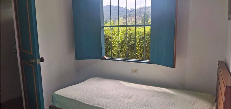 Casa en Venta en Rionegro, Rionegro-15