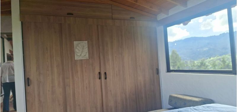 Casa en Venta en Rionegro, Rionegro-16